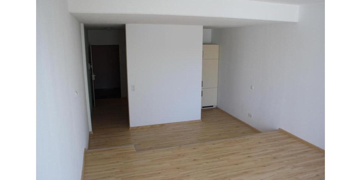 Etagenwohnung Freiburg im Breisgau Günterstal - 1.5 Zimmer, 36 m&sup2;, 219.000&euro; | Angebot:27094066