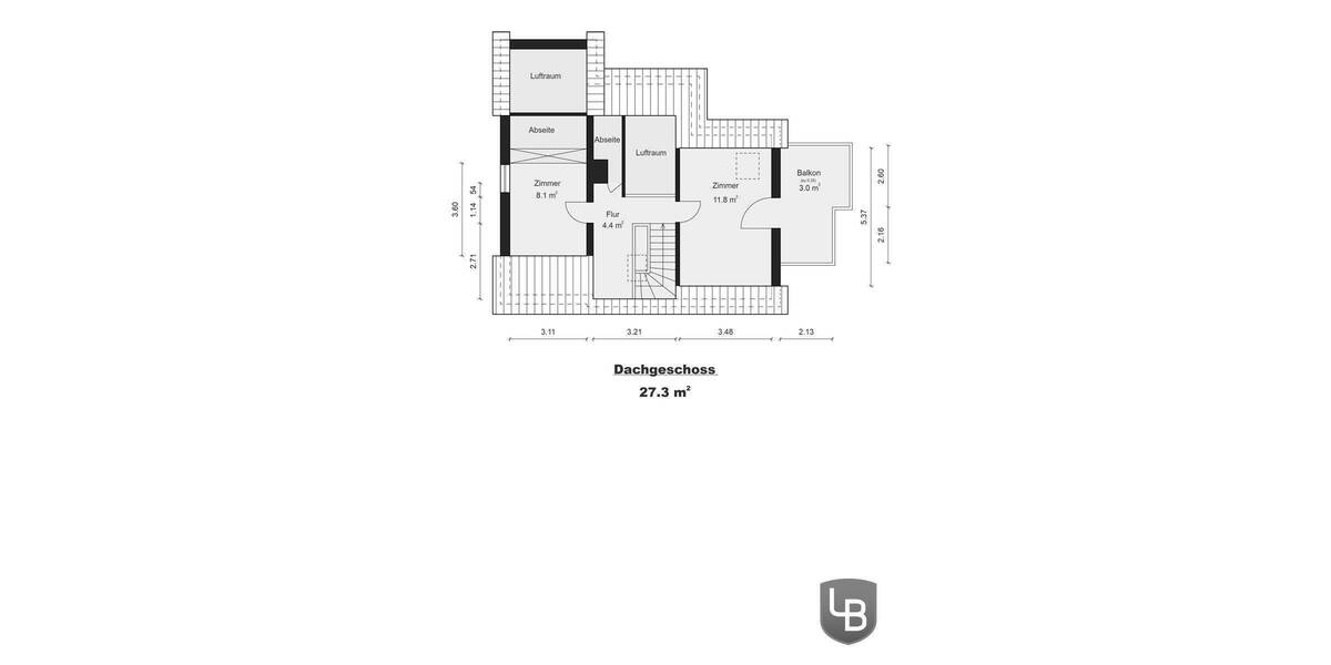 Gewerbeobjekt Malente / Nüchel Nüchel - 1 Zimmer, 698.000&euro; | Angebot:25747241