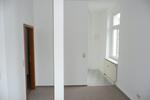 Etagenwohnung Mügeln - 1 Zimmer, 31 m&sup2;, 175&euro; | Angebot:26649289