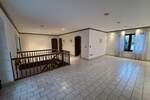 Einfamilienhaus Steinheim - 6 Zimmer, 262 m&sup2;, 299.000&euro; | Angebot:25821934