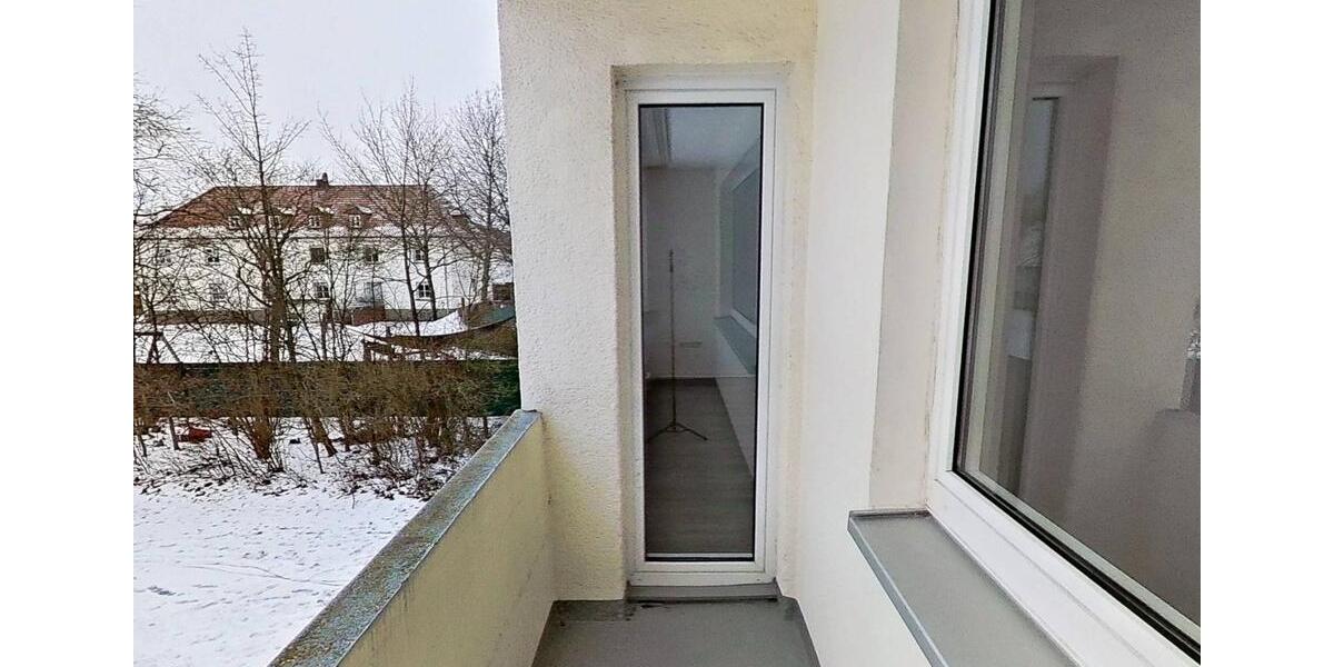 Etagenwohnung Paderborn - 3 Zimmer, 70 m&sup2;, 569&euro; | Angebot:25990278