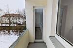 Etagenwohnung Paderborn - 3 Zimmer, 70 m&sup2;, 569&euro; | Angebot:25990278