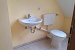 Dachgeschoßwohnung Neustadt an der Orla - 2 Zimmer, 90 m&sup2;, 80.000&euro; | Angebot:26741667