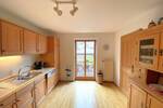 Doppelhaushälfte Ebersberg - 5 Zimmer, 156 m&sup2;, 1.050.000&euro; | Angebot:26273411