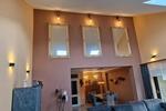 Einfamilienhaus Brakel - 10 Zimmer, 268 m&sup2;, 675.000&euro; | Angebot:27108866