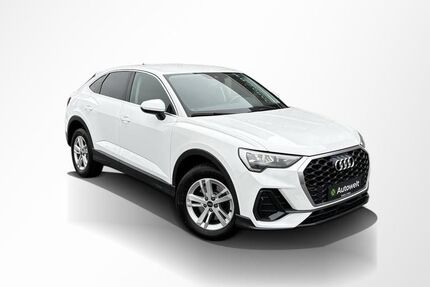 Audi Q3 117.350 km 22.890 &euro; Roth 91154