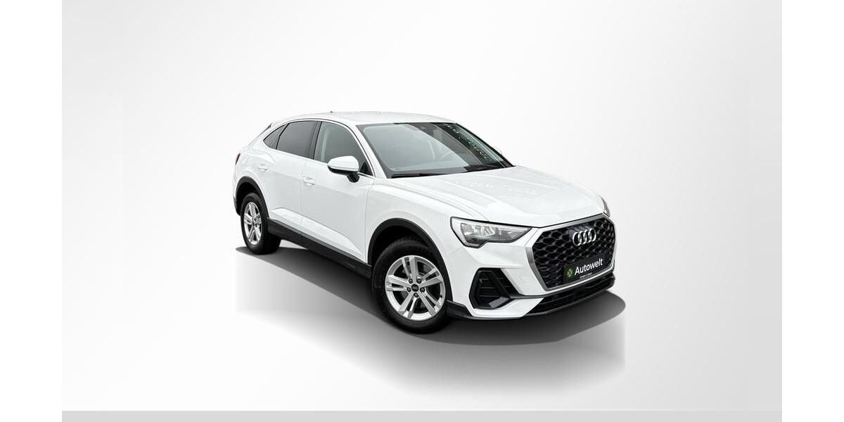 Audi Q3 117.350 km 22.890 &euro; Roth 91154