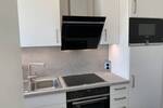 Etagenwohnung Zinnowitz - 3 Zimmer, 88 m&sup2;, 380.000&euro; | Angebot:25663494