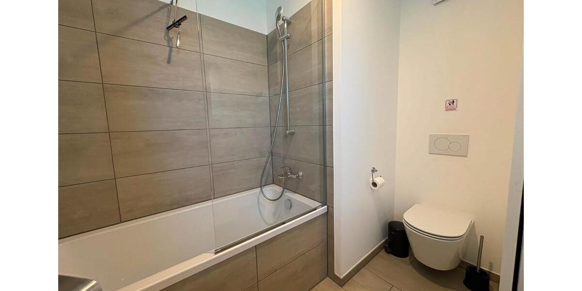 Etagenwohnung Lembruch - 3 Zimmer, 66 m&sup2;, 199.000&euro; | Angebot:26873069