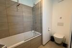 Etagenwohnung Lembruch - 3 Zimmer, 66 m&sup2;, 199.000&euro; | Angebot:26873069