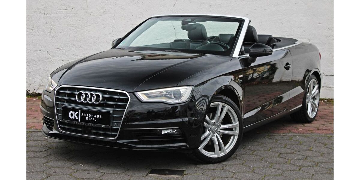 Audi A3 147.000 km 15.000 &euro; Mainz-Kostheim 55246