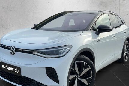 VW ID.4 55.900 km 34.900 &euro; Enge-Sande 25917