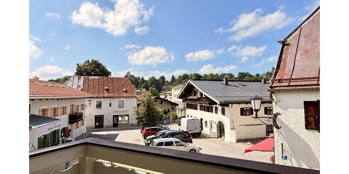 Einfamilienhaus Miesbach - 6 Zimmer, 114 m&sup2;, 615.000&euro; | Angebot:26220548