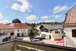 Einfamilienhaus Miesbach - 6 Zimmer, 114 m&sup2;, 615.000&euro; | Angebot:26220548