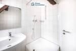 Doppelhaushälfte Stuttgart - Degerloch Degerloch - 6 Zimmer, 97 m&sup2;, 350.000&euro; | Angebot:26569595