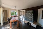 Doppelhaushälfte Neubiberg - 4 Zimmer, 135 m&sup2;, 899.500&euro; | Angebot:27629068