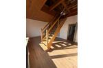 Etagenwohnung Wagenfeld - 5 Zimmer, 130 m&sup2;, 900&euro; | Angebot:25325303