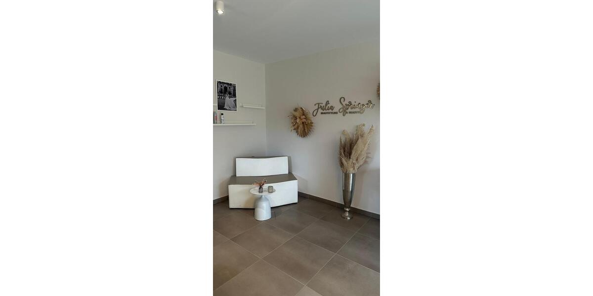 Gewerbeobjekt Verden (Aller) - 900&euro; | Angebot:25794799