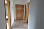 Dachgeschoßwohnung Elsteraue - 3.5 Zimmer, 85 m&sup2;, 470&euro; | Angebot:26233704