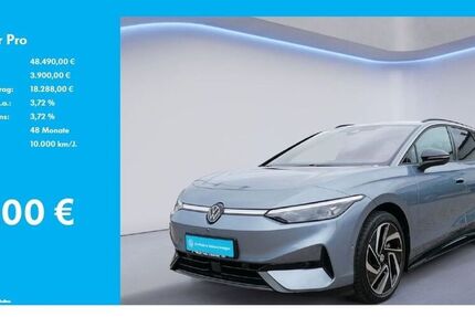 VW ID.7