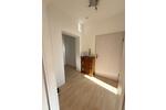 Etagenwohnung Spremberg - 2 Zimmer, 61 m&sup2;, 420&euro; | Angebot:26582136