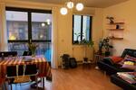 Schöne 2-Zimmer-Wohnung I Lübsche Straße