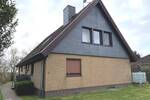 Etagenwohnung Oldendorf - 4 Zimmer, 76 m&sup2;, 852&euro; | Angebot:26488072