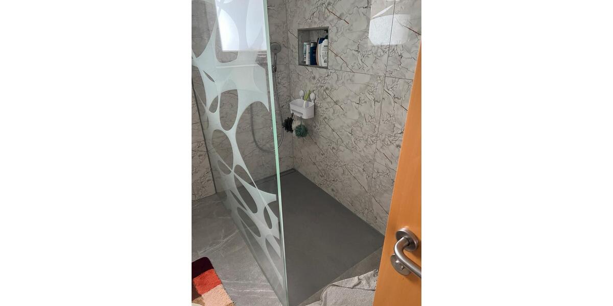 Erdgeschoßwohnung Denkendorf - 3 Zimmer, 110 m&sup2;, 499.000&euro; | Angebot:25539920