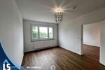 Etagenwohnung Tangerhütte - 2 Zimmer, 47 m&sup2;, 282&euro; | Angebot:19973291