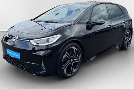 VW ID.3 11.580 km 44.790 &euro; Arnstadt 99310