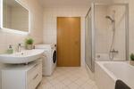 Terrassenwohnung Burgkirchen an der Alz - 3 Zimmer, 82 m&sup2;, 750&euro; | Angebot:26029617