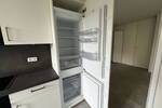 Erstbezug nach Sanierung 2-Zimmer Wohnung mit Garten