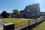 Mehrfamilienhaus, Wohnhaus Rahden - 8 Zimmer, 220 m&sup2;, 380.000&euro; | Angebot:26992829