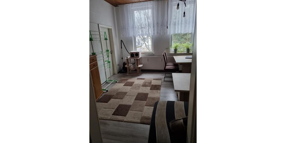 Mehrfamilienhaus, Wohnhaus Hagen im Bremischen - 260.000&euro; | Angebot:24627078