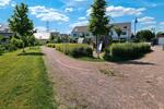 Familienfreundliches Reihenendhaus in ruhiger Lage - Röttgersbach