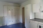 Etagenwohnung Bad Pyrmont - 3 Zimmer, 142 m&sup2;, 1.032&euro; | Angebot:23565405