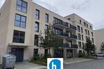 Etagenwohnung Forchheim - 2 Zimmer, 59 m&sup2;, 770&euro; | Angebot:26840585
