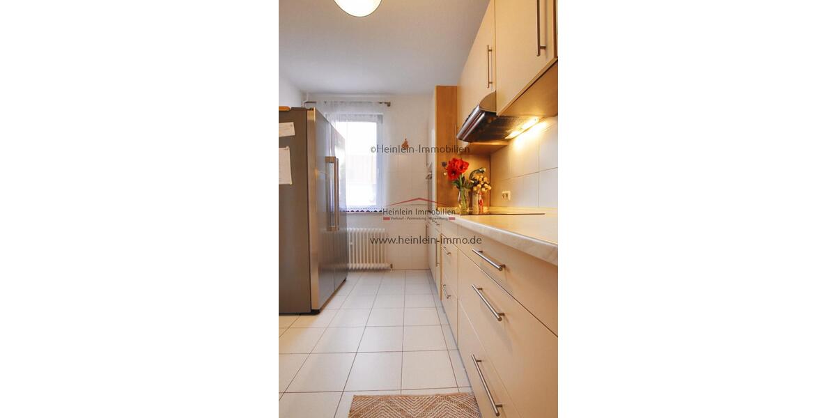 5-6 ZKB* Familie* EBK* 1x tgl.Wannenbad1x tgl..Duschbad* KFZ-Stellpl.* Pfungstadt-Hahn - Einfamilienhaus Pfungstadt / Hahn Hahn | Angebot:24789044