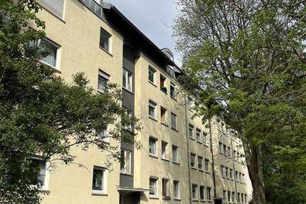 Wohnung zum Mieten in Stuttgart 680 € 70 m² 3 zimmer