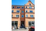 Etagenwohnung Barth - 2 Zimmer, 50 m&sup2;, 340&euro; | Angebot:26268963