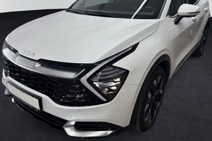 Kia Sportage 18.188 km 37.475 € München 80992