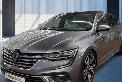 Renault Talisman 38.390 km 25.370 &euro; Köln 50939