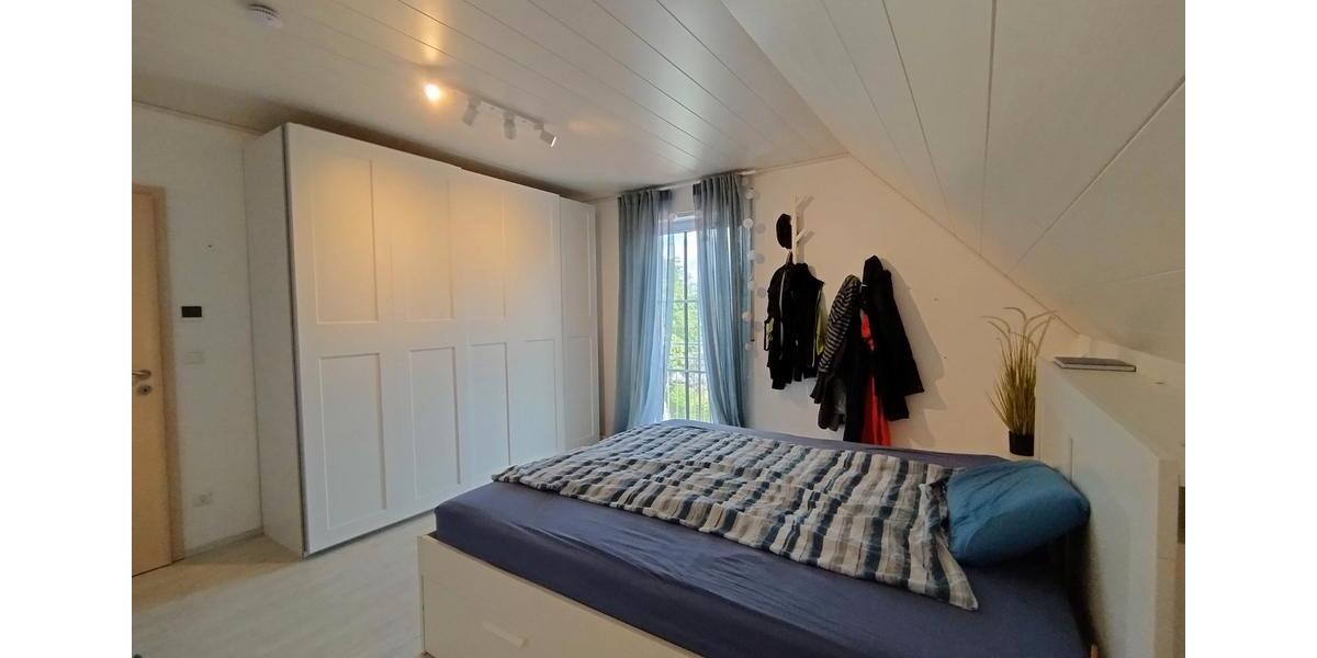 Einfamilienhaus Lamerdingen - 4 Zimmer, 123 m&sup2;, 698.000&euro; | Angebot:26788064