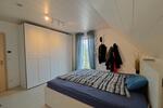 Einfamilienhaus Lamerdingen - 4 Zimmer, 123 m&sup2;, 698.000&euro; | Angebot:26788064