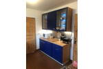 Doppelhaushälfte Garz/Rügen Losentitz - 5 Zimmer, 120 m&sup2;, 295.000&euro; | Angebot:25969924