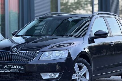 Skoda Octavia 176.900 km 8.100 &euro; Rosenheim 83026