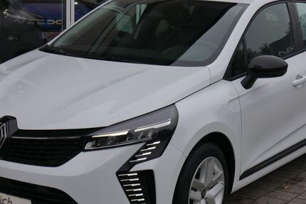 Renault Clio 7.500 km 19.690 &euro; Altötting 84503
