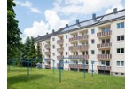 Etagenwohnung Neuhausen/Erzgebirge Erzgebirge - 3 Zimmer, 63 m&sup2;, 284&euro; | Angebot:14090095