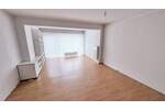 Reihenmittelhaus Flensburg Westliche Höhe - 4 Zimmer, 76 m&sup2;, 298.000&euro; | Angebot:25730391
