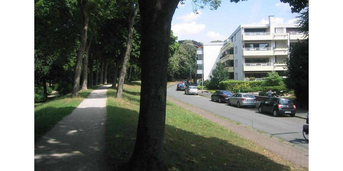 Einfamilienhaus Moers - 5 Zimmer, 176 m&sup2;, 1.380&euro; | Angebot:26398059